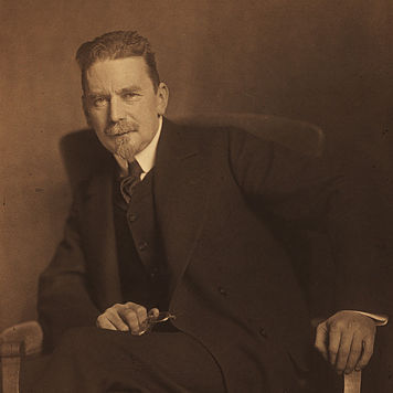 Heinrich Wölfflin